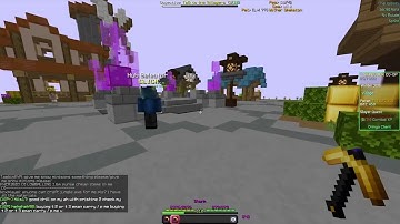 October 2025 UNPATCHED Dupe: How to Get 2b+ Coins Daily in Hypixel Skyblock