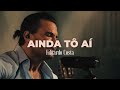 Eduardo Costa - AINDA TÔ AÍ (#40Tena)