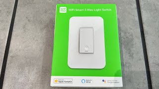 How to actually connect the new Wemo switches in the Wemo app for IPhone screenshot 2