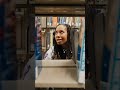 "GRADUATE" - Destiny Imani Promotion