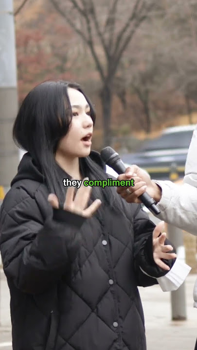 Dating Culture In Korea