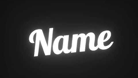 Panzoid chill sync intro | Made by ExtAwesome | (DLINDESC)