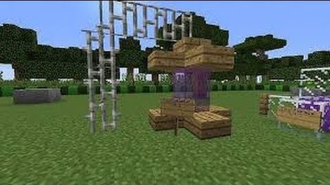 Minecraft speed build-elixir collector[2]