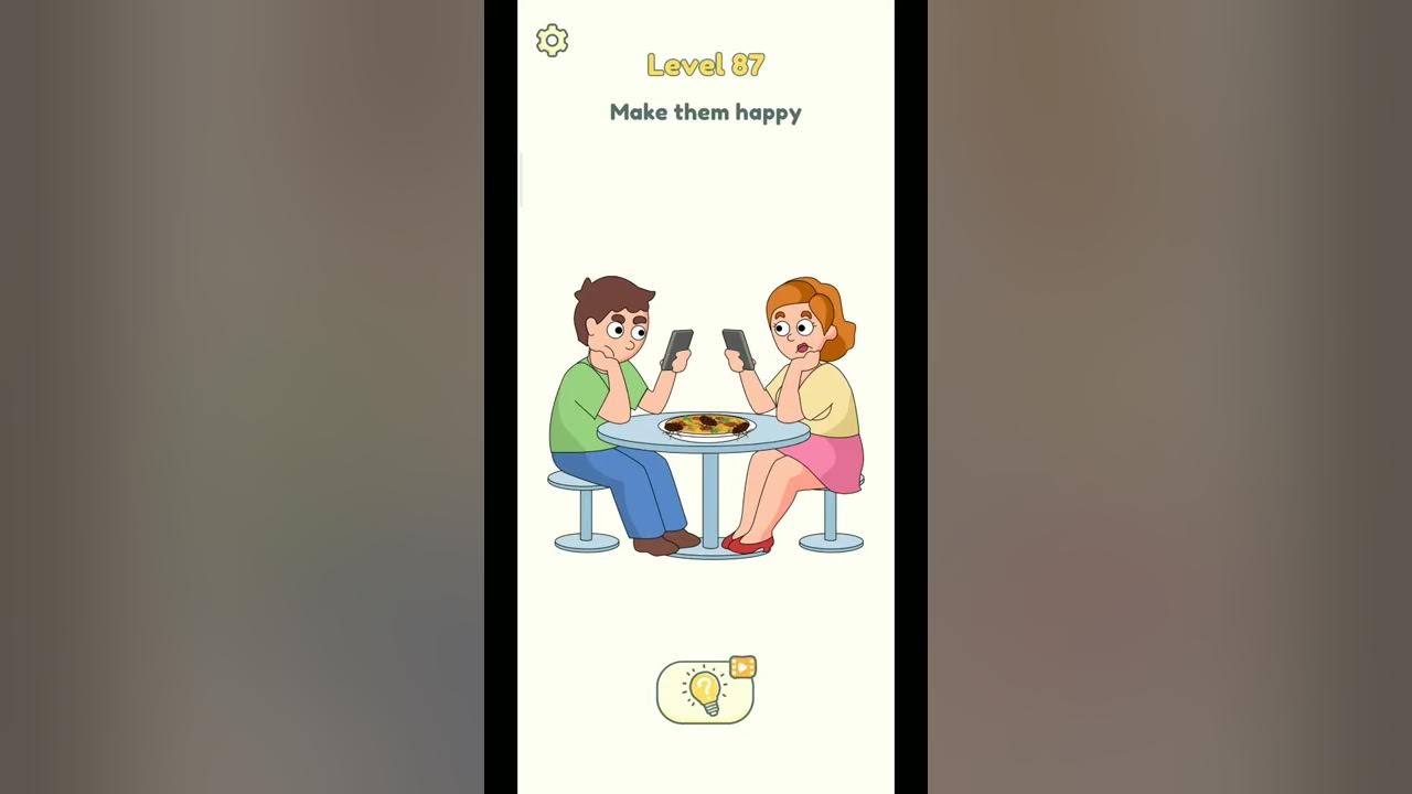 Dop 2 Level 87 Walkthrough YouTube dop-2-level-87-walkthrough-youtube