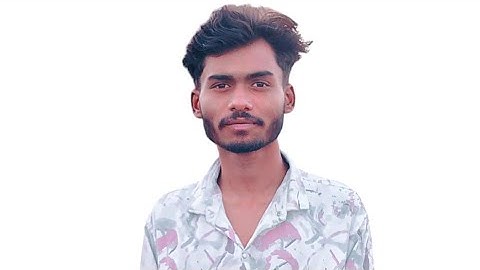 !! 🔴LIVE STACK BALL 3D GAME LIVE 😱 #stack3d #poprun3dlive #stack3dgameplay #live #shortfeed