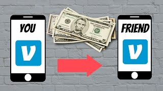 How to Send Money on Venmo: Everything You Need to Know
