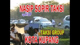 Download Lagu NASIP SOPIR TAKSI-cipt Hila F-By Taksi Group-Studio DONBERS MALAKA Chanel (SDM)-TV Malaka MP3