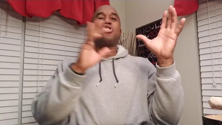 Alternator and AGM Batteries the  Connection