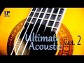 The Ultimate Falling In Love Acoustic Playlist with lyrics VOL. 2