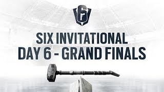 From February 11th to 17th 2019, fans, professional players, conten...