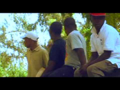 MTAA KWA MTAA KING ABELY FT Rico Single