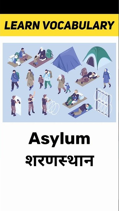 asylum-meaning-in-hindi-learn-vocabulary-shorts-youtube
