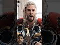 #thor #marvel #avengers #thorragnarok #mcu