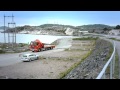 PALFINGER HPSC Video