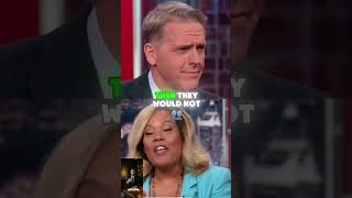 Famous Scott Jennings SHUTS DOWN the EPSTEIN Spin LIVE on CNN! 😤😂💥🇺🇸 "Stop REARRANGING the FACTS!" Wealth