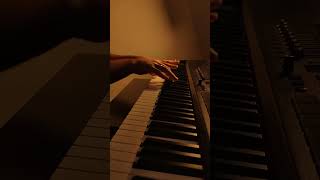 Moonlight Sonata 3rd Movement by Beethoven