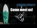 Welcome to strayboards premium surf shop located in san clemente