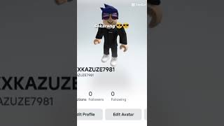 Download Lagu New account roblox with new suit iron man #ironman mark 21 MP3