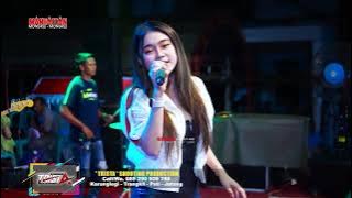 TIRANI - EKA JUNK - MANHATTAN x CAK JURI - KARANGREJO JUWANA PATI