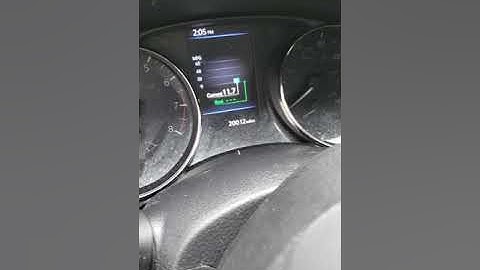 2018 NISSAN ROGUE SV((GETTING UR TOTAL MILEAGE TO SHOW))