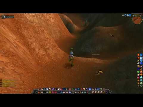 Auto Nominal Lodging Good place to farm - Small Flame Sac, WoW Classic - YouTube