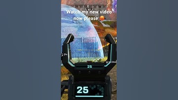 #apexlegends #plat1 #apex #plat #funny #rankedlobbies #gaming #rankedgrind #apexlegendsclips #ranked