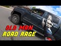 Road Rage USA & Canada | Bad Drivers, Hit and Run, Brake check, Instant Karma, Car Crash | New 2022