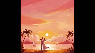 Marco Beyoğlu - Ben Artık Extended Version (Ben Hâlâ)