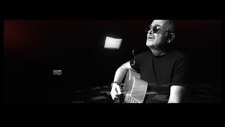 Video thumbnail of "Σταμάτης Γονίδης - Απόφαση Καρδιάς - Official Music Video"