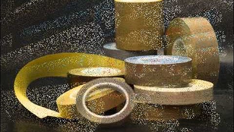 LANMARINC_ VIDEO_0001.wmv