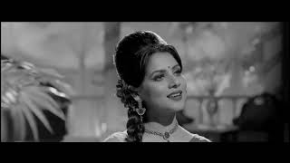 Bawshonto Eshe Geche  | Video Song  | Female | Bengali Film  | Chotushkone | Lagnajita Chakrborty