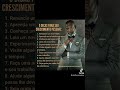 Empreendedorismo dicas do André Gonçalves: #empreender #short #empreendedorismo #mulherempreendedora