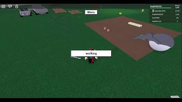 How To Duplicate Axes In Lumber Tycoon 2 Solo!!!