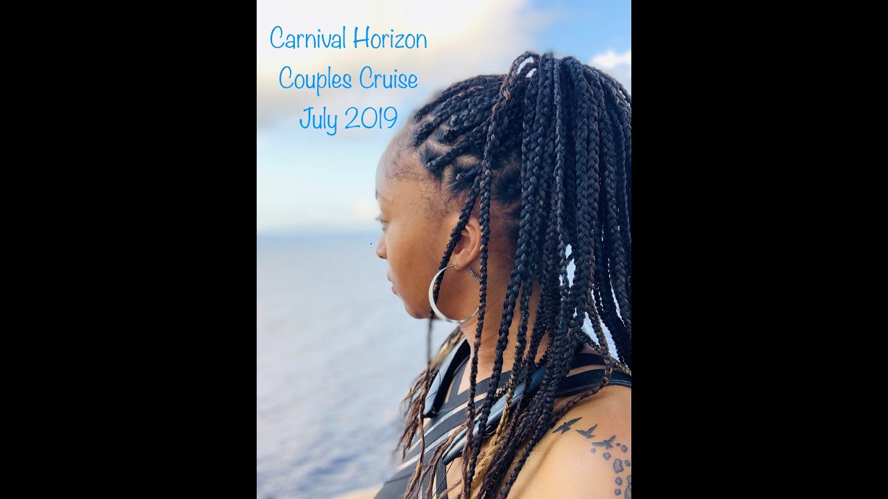 carnival horizon cruises carnival horizon cruises