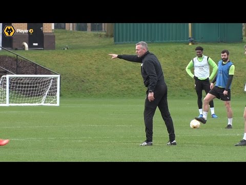 PREVIEW | Reading Away - PREVIEW | Reading Away