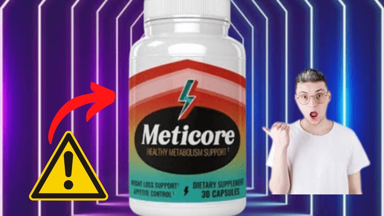 METICORE WEIGHT LOSS JOURNEY How I Lost 88kg In Just 10 Months YouTube METICORE WEIGHT LOSS JOURNEY How I Lost 88kg In Just 10 Months YouTube