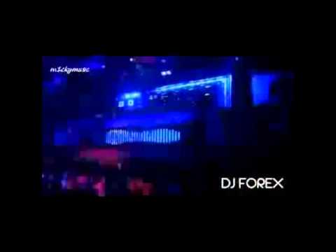 Forex dj