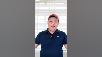 TẠI SAO ĐT MUA ONLINE RẺ HƠN NHIỀU MUA CỬA HÀNG!!??