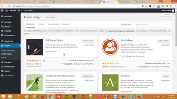 How to Change Wordpress Dashboard/Admin Language in Urdu/Hindi