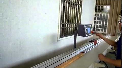 S-450 AUTOMATIC PROGRAMMABLE CUT OFF SAW_YuhFarn (2)