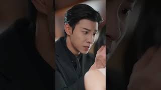#ceoromance #contratodecasamento #dorama #dramaamor #dramacompleto #drama