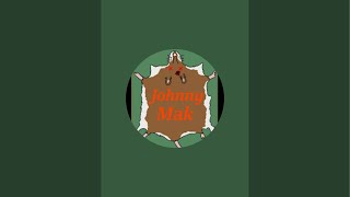 2,000 subscriber livestream Johnny Mak is live!