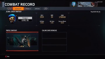 Smacking 10KD Player