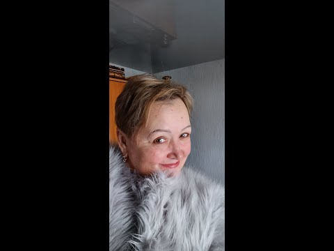 ПОКАЗУЮ ТЕ- ЩО ЦІКАВО МЕНІ! ЗНИЖКИ ЧИ ХІД??