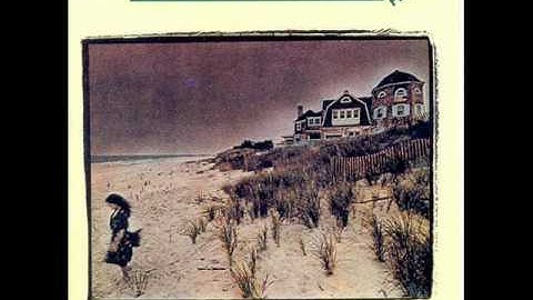 Thumbnail of The Jeremy Spencer Band - Cool Breeze