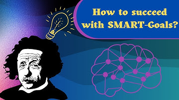 Setting SMART Goals for Success: A Practical Guide