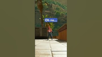 Het ergste gevoel in Delta Force #deltaforce #deltaforcegame #grappig #gamen #tarkov #arcraiders ...