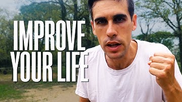 8 Stoic Habits That Will Improve Your Life