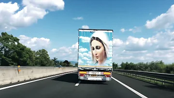 HAS ANYONE ELSE DIED FOR YOU?