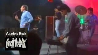 Edip Akbayram - Saklayacağım
